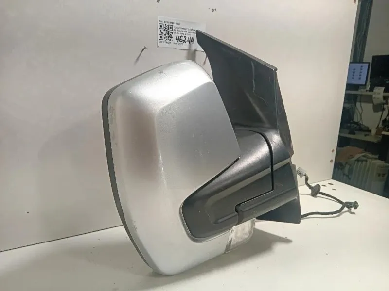 Retrovisore Esterno ANT DX BK21-17683-FEW Ford Transit Custom I 2013