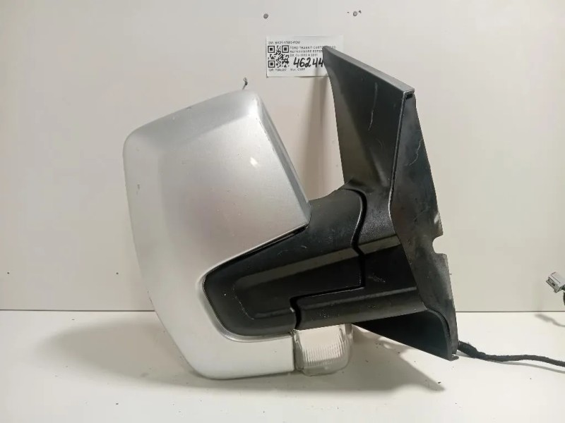 Retrovisore Esterno ANT DX BK21-17683-FEW Ford Transit Custom I 2013