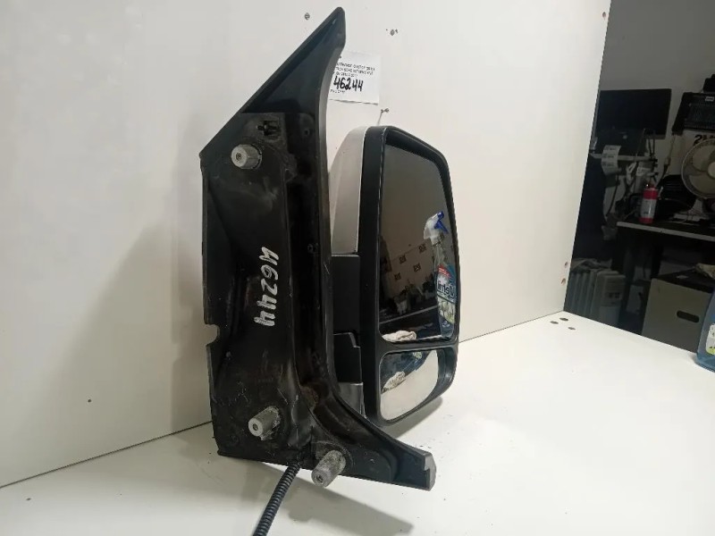 Retrovisore Esterno ANT DX BK21-17683-FEW Ford Transit Custom I 2013