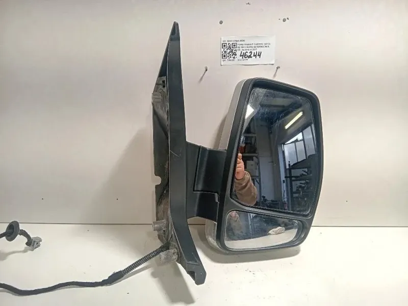 Retrovisore Esterno ANT DX BK21-17683-FEW Ford Transit Custom I 2013
