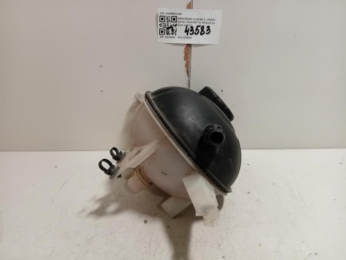 Modanatura Paracolpi Parafango ANT DX 7348906 Mini MINI Clubman F54 2016