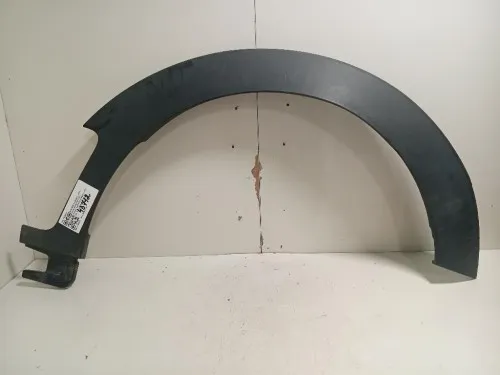 Modanatura Paracolpi Parafango ANT DX 7348906 Mini MINI Clubman F54 2016