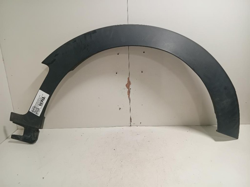 Modanatura Paracolpi Parafango ANT DX 7348906 Mini MINI Clubman F54 2016