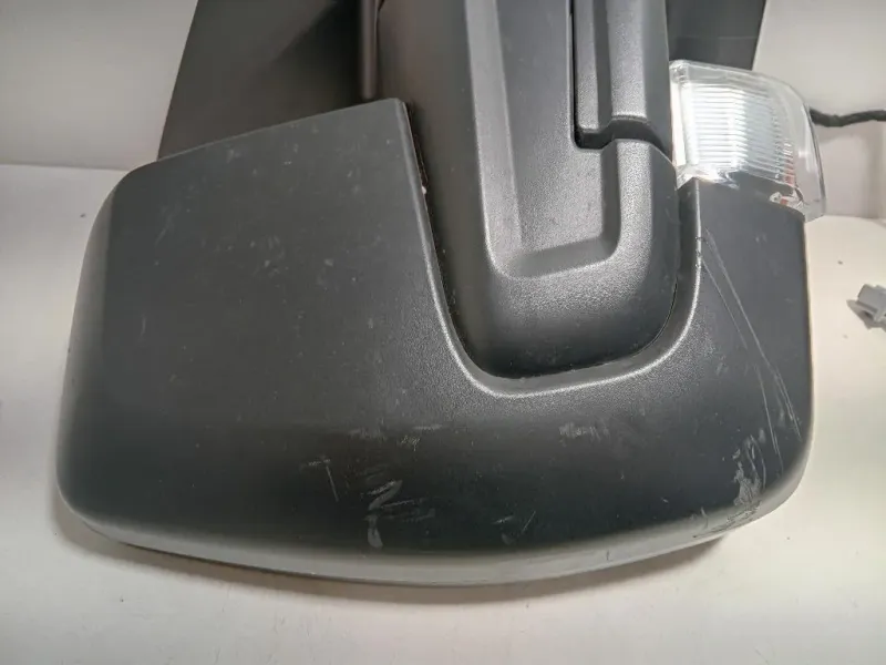 Retrovisore Esterno ANT DX 021254 Ford Transit Custom I 2013