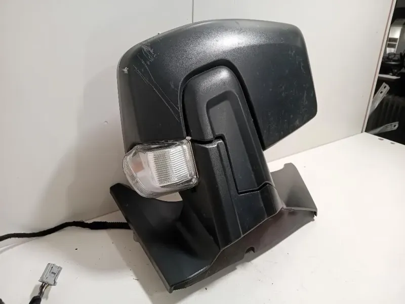 Retrovisore Esterno ANT DX 021254 Ford Transit Custom I 2013