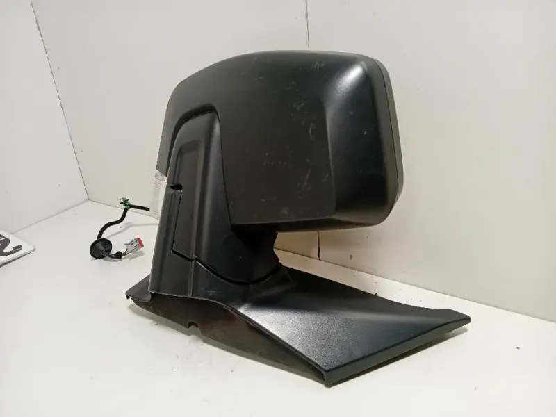 Retrovisore Esterno ANT DX 021254 Ford Transit Custom I 2013