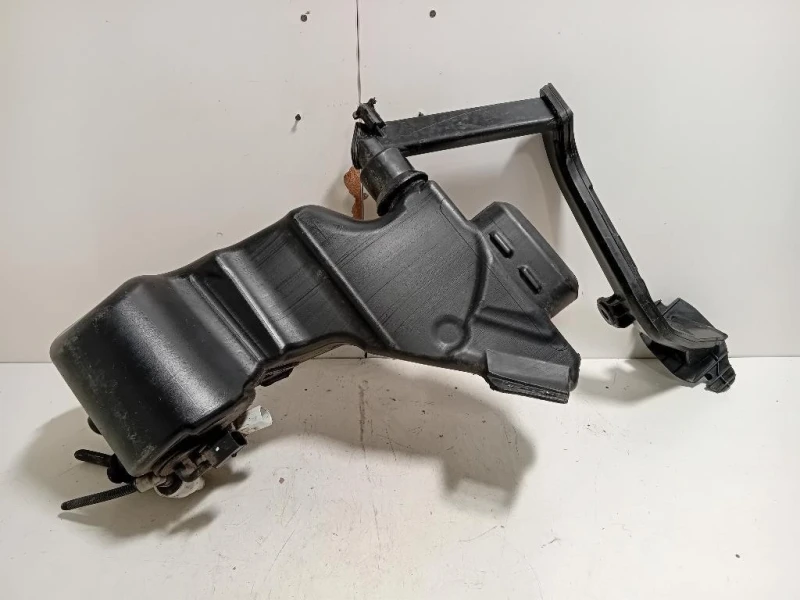 Vaschetta Acqua A2058600160 Mercedes Classe C W205 2014