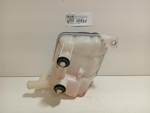 Modanatura Paracolpi Parafango ANT DX 5177 7300820 Mini MINI Cooper F56 2014