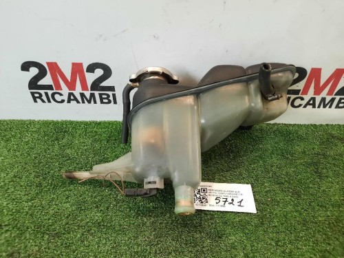 Modanatura Paracolpi Parafango ANT DX 5177 7300820 Mini MINI Cooper F56 2014