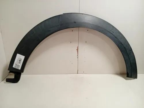 Modanatura Paracolpi Parafango ANT DX 5177 7300820 Mini MINI Cooper F56 2014