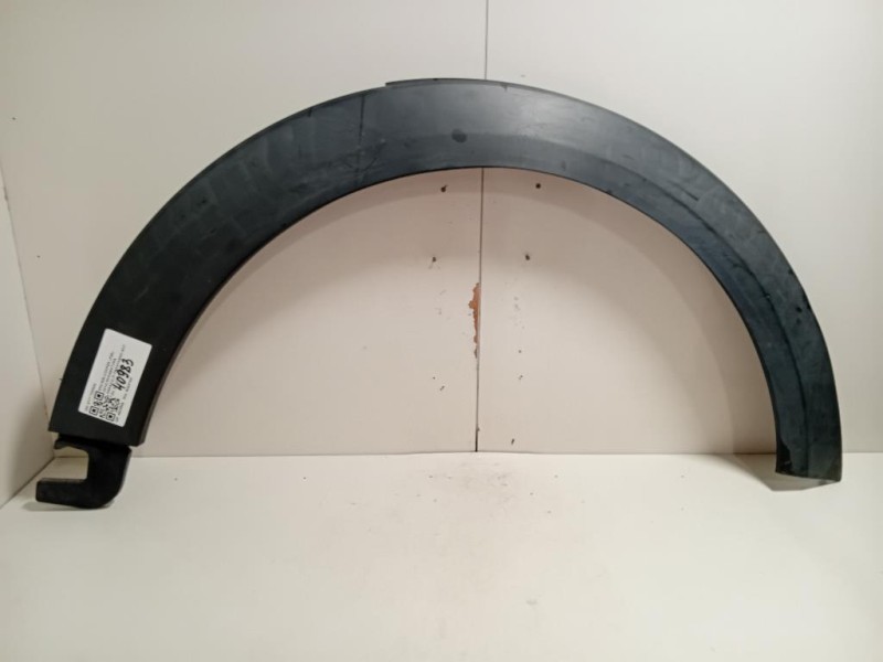 Modanatura Paracolpi Parafango ANT DX 5177 7300820 Mini MINI Cooper F56 2014