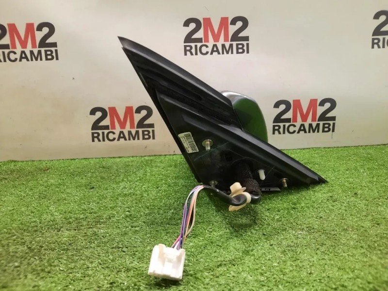 Retrovisore Esterno ANT DX 76200TECG021M1 Honda Civic X 2017