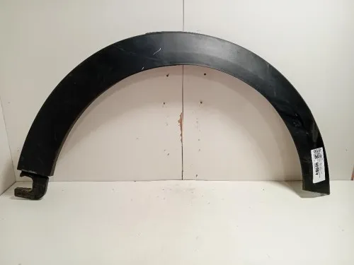 Modanatura Paracolpi Parafango ANT DX 5177 7300820 Mini MINI Cooper F56 2014