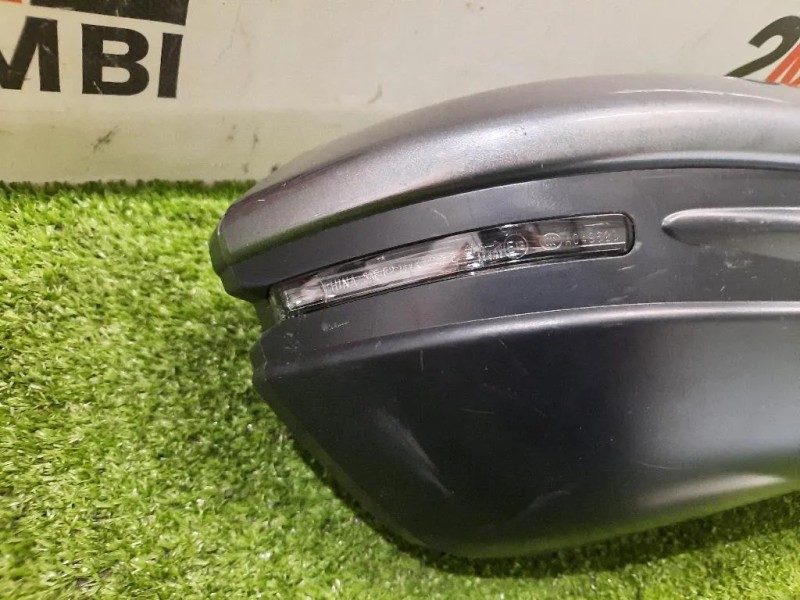 Retrovisore Esterno ANT DX 76200TECG021M1 Honda Civic X 2017