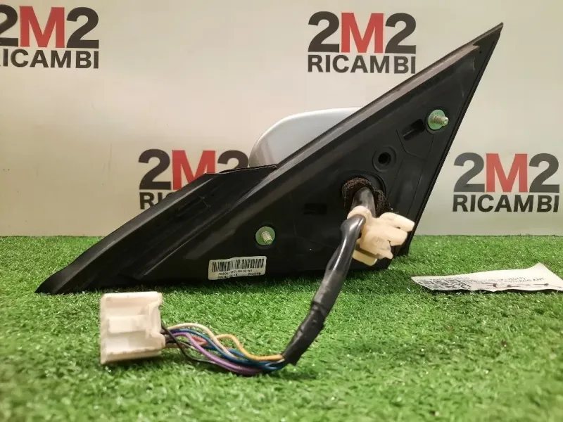 Retrovisore Esterno ANT DX 76200TECG010 Honda Civic X 2017