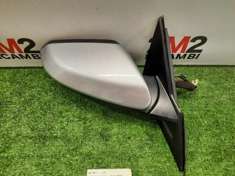 Retrovisore Esterno ANT DX 76200TECG010 Honda Civic X 2017