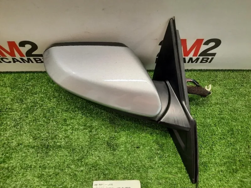 Retrovisore Esterno ANT DX 76200TECG010 Honda Civic X 2017