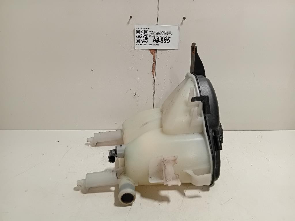 Retrovisore Esterno ANT DX 76208T8KG02 Honda HR-V II 2015 Retrovisore Esterno ANT DX 76208T8KG02 Honda HR-V II 2015