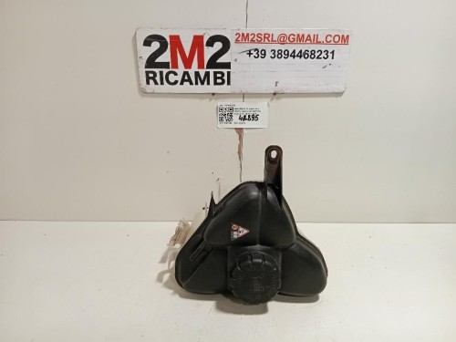 Modanatura Paracolpi Parafango ANT DX 7157106 Mini MINI Cooper R56 2007
