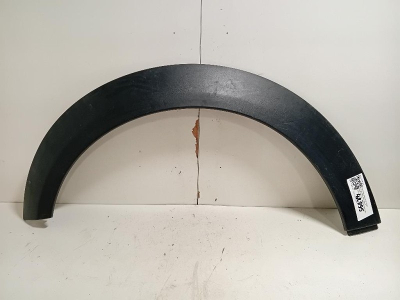 Modanatura Paracolpi Parafango ANT DX 7157106 Mini MINI Cooper R56 2007