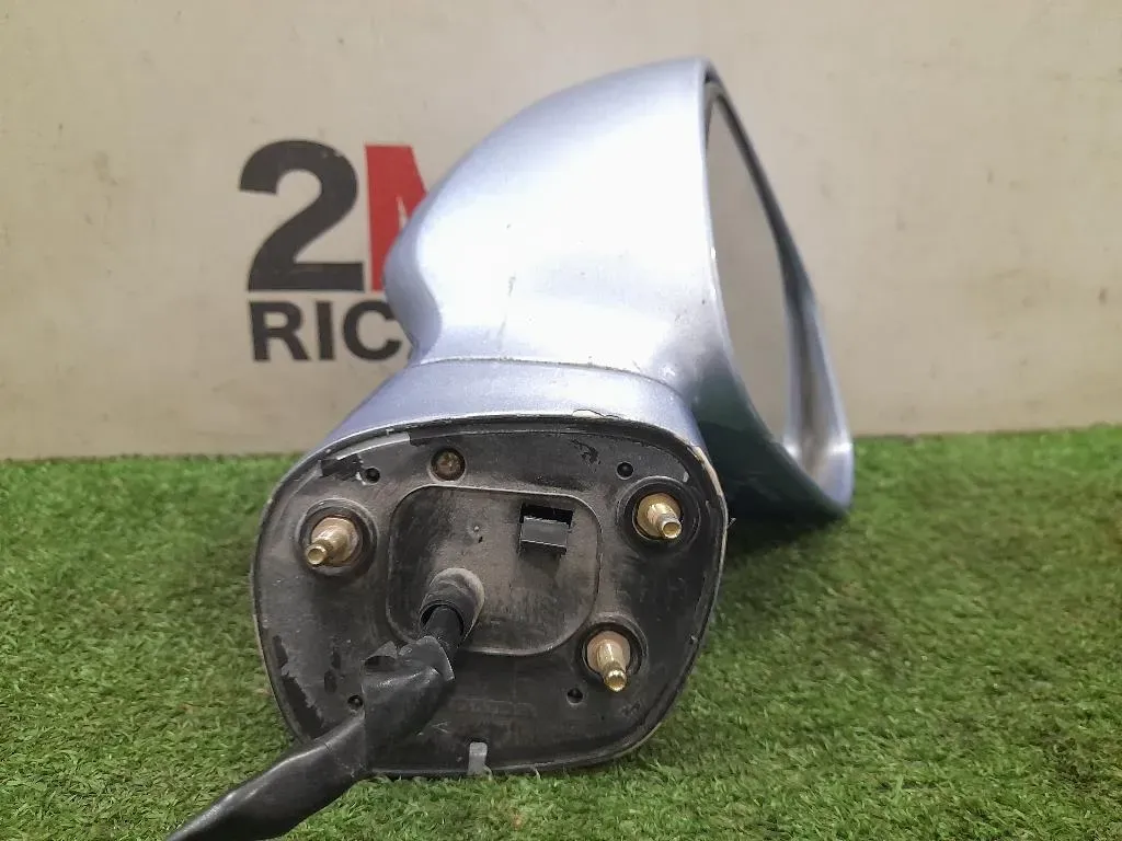 Retrovisore Esterno ANT DX 76200SAAG12 Honda JAZZ I 2002