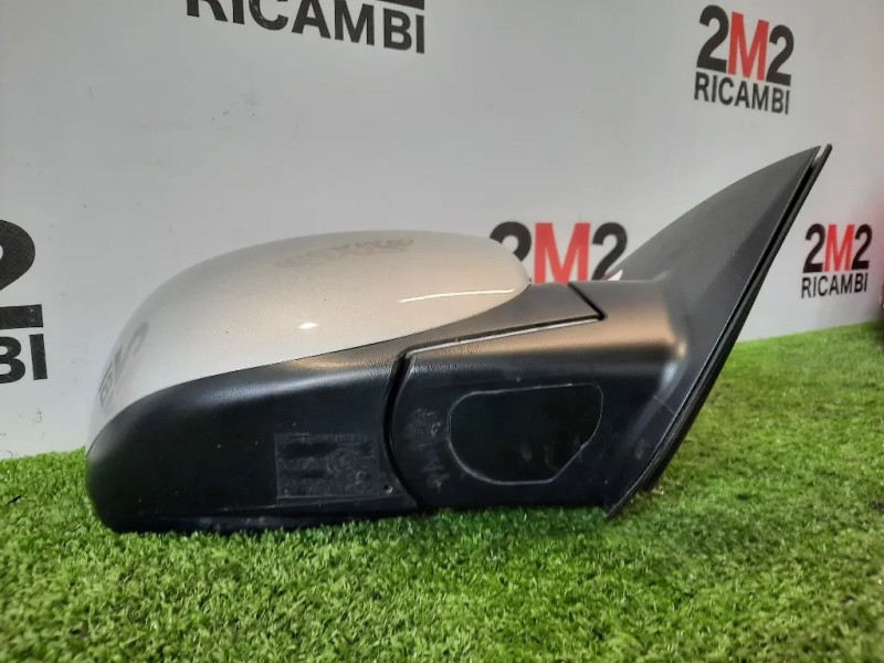 Retrovisore Esterno ANT DX 876200X020CA Hyundai I10 I 2008