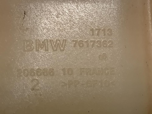 Retrovisore Esterno ANT DX 876200X040 Hyundai I10 I 2008