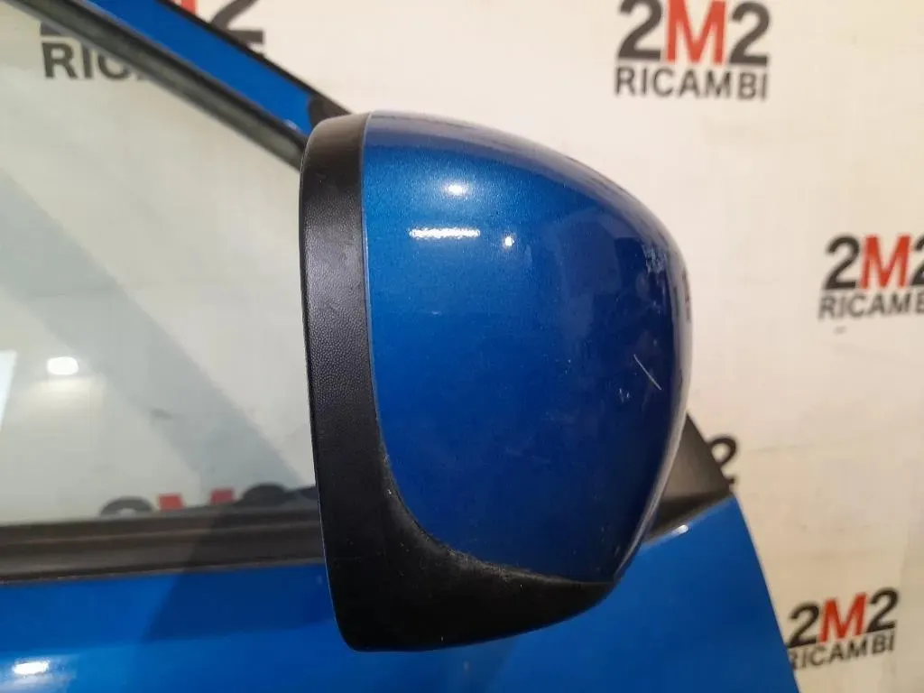 Retrovisore Esterno ANT DX 876200X040 Hyundai I10 I 2008