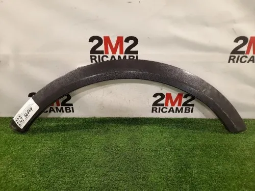 Modanatura Paracolpi Parafango ANT DX 96660222 Opel Antara A 2011