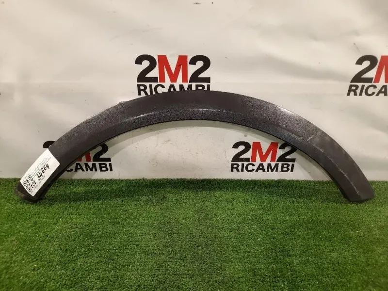 Modanatura Paracolpi Parafango ANT DX 96660222 Opel Antara A 2011