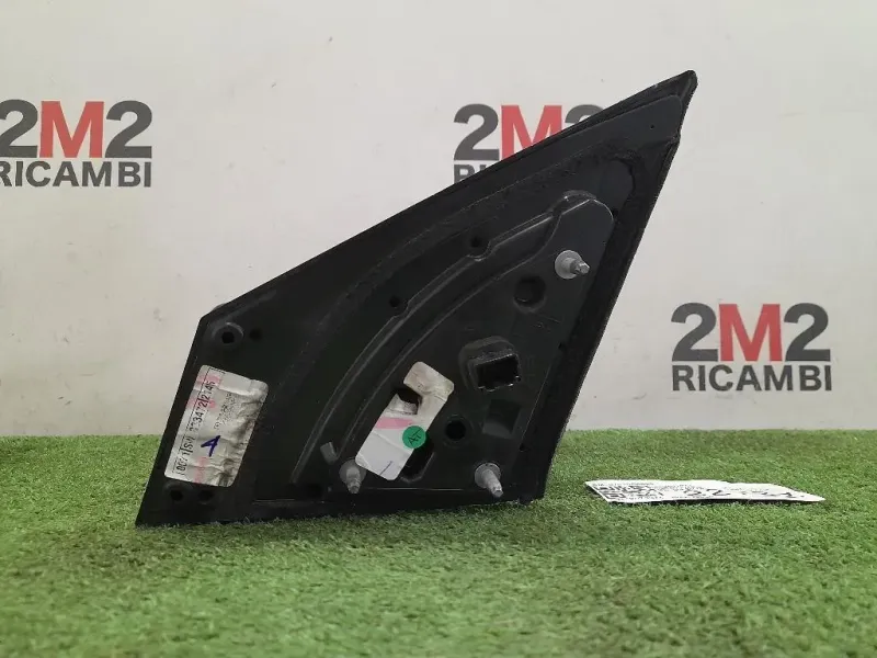 Retrovisore Esterno ANT DX 87620Q0020 Hyundai I20 III 2020