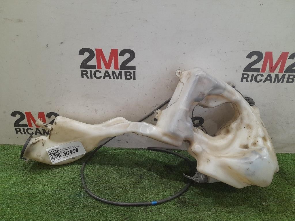 Retrovisore Esterno ANT DX 022695 Hyundai I30 I 2007