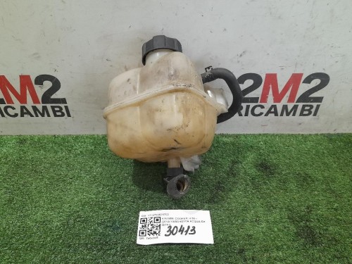 Modanatura Paracolpi Parafango ANT DX 9825288877 Peugeot 5008 II 2017