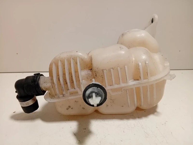 Vaschetta Acqua 20666610 Mini MINI Cooper F56 2014