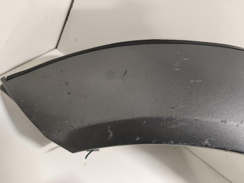 Modanatura Paracolpi Parafango ANT DX 77550-81A00 Suzuki Jimny I 1999