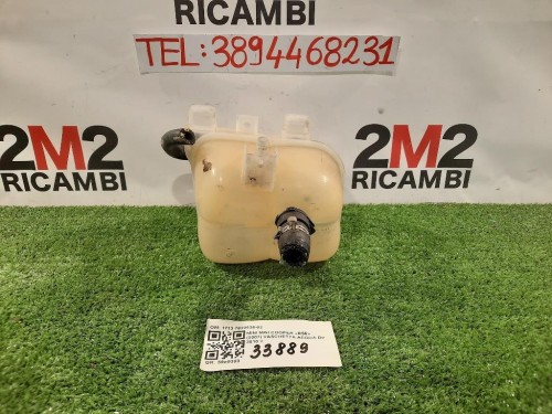 Modanatura Paracolpi Parafango ANT DX 77550-81A00 Suzuki Jimny I 1999