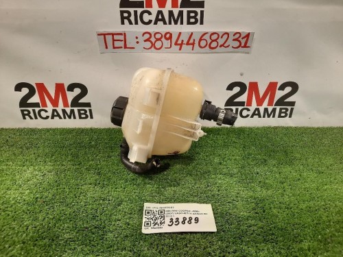 Modanatura Paracolpi Parafango ANT DX T21-5512020 Dr DR 60 2022
