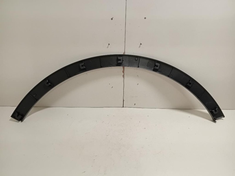 Modanatura Paracolpi Parafango ANT DX T21-5512020 Dr DR 60 2022