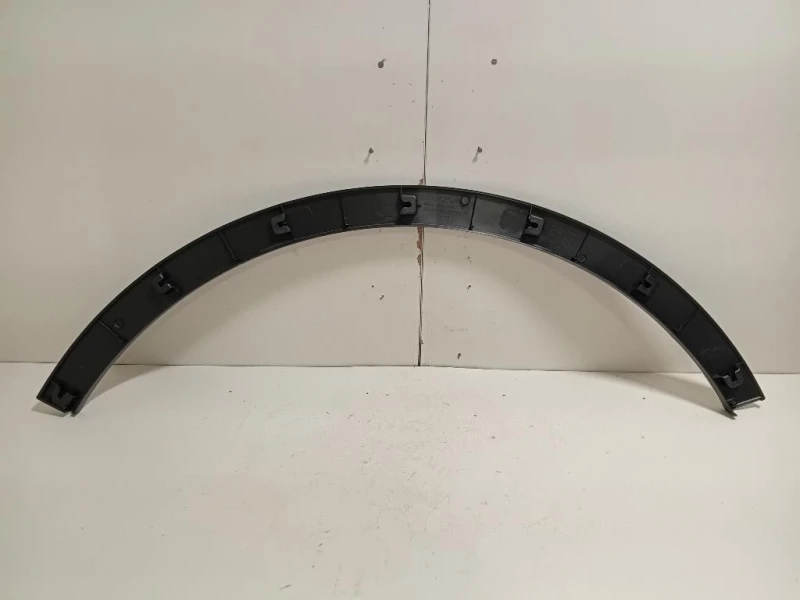 Modanatura Paracolpi Parafango ANT DX T21-5512020 Dr DR 60 2022