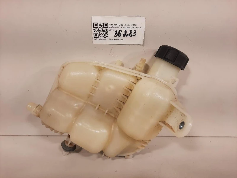 Vaschetta Acqua Mini MINI ONE F55 2014