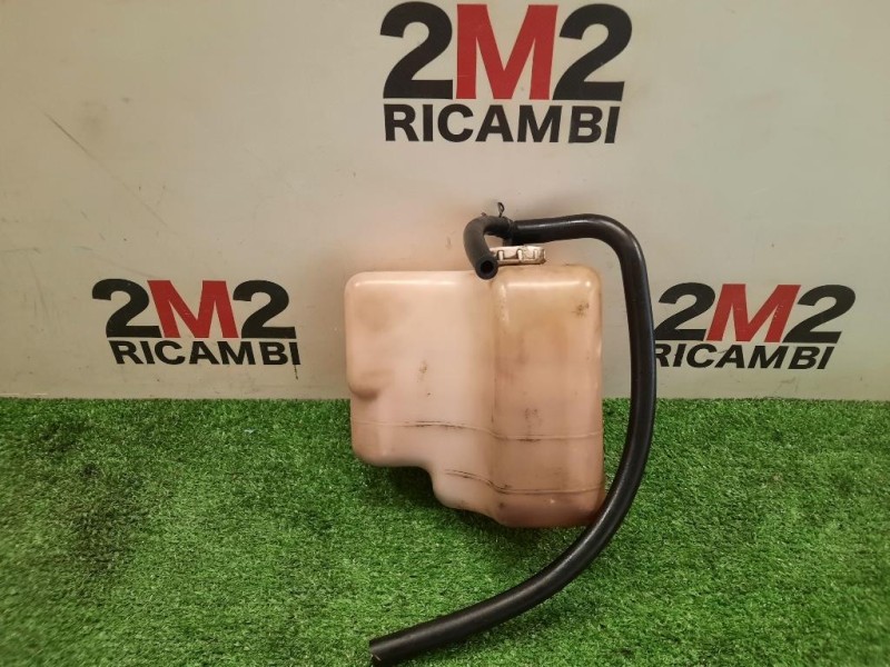 Vaschetta Acqua MR404879 Mitsubishi Pajero III 2000