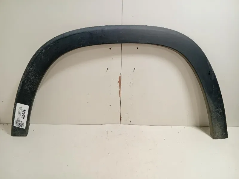 Modanatura Paracolpi Parafango ANT SX 96886771 Chevrolet Orlando 2011