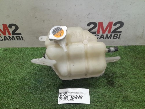 Modanatura Paracolpi Parafango ANT SX 9845601780 Citroen C3 Aircross 2021