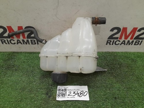 Retrovisore Esterno ANT DX 876202Y960XAF Hyundai IX35 2013