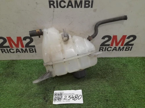 Vaschetta Acqua 21710BJ40A Nissan Nv200 2009