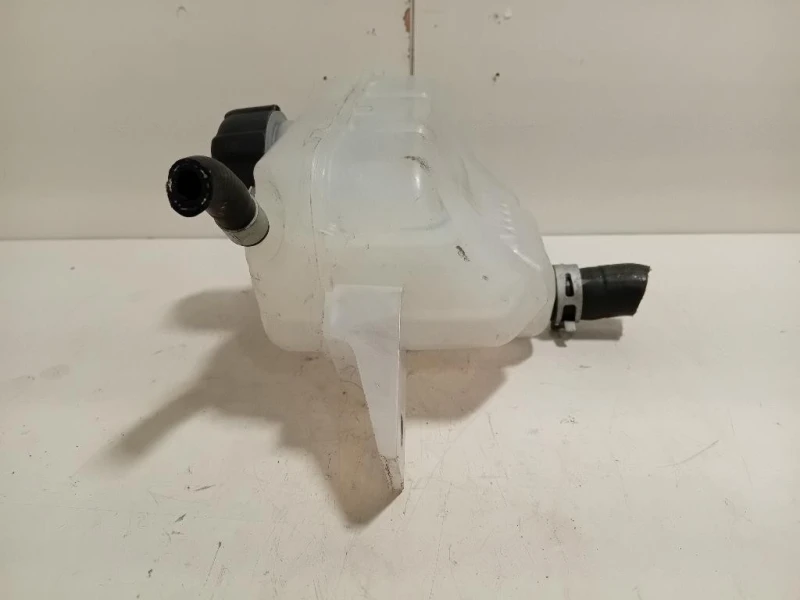 Vaschetta Acqua 21741HV80B Nissan Qashqai II 2017