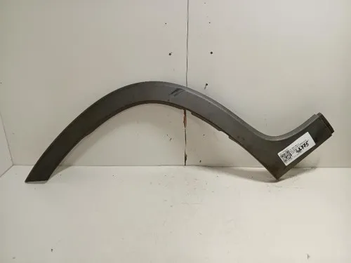 Modanatura Paracolpi Parafango ANT SX 735568352 Fiat 500L 2013