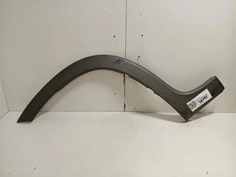 Modanatura Paracolpi Parafango ANT SX 735568352 Fiat 500L 2013