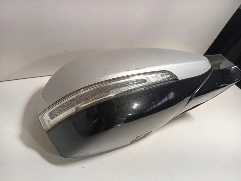 Retrovisore Esterno ANT DX 87620-2W520N3S Hyundai Santa FÉ IV 2013