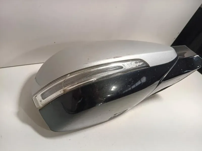 Retrovisore Esterno ANT DX 87620-2W520N3S Hyundai Santa FÉ IV 2013